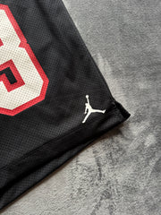 (M) Air Jordan мъжки шорти